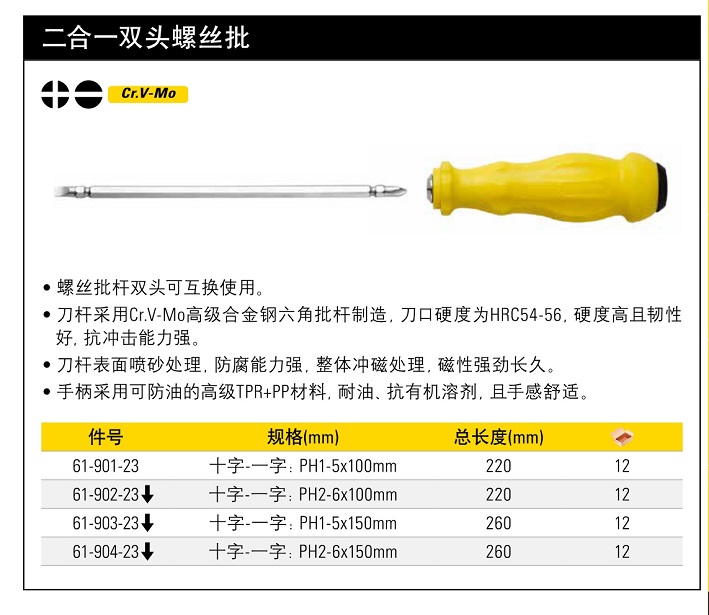 史丹利二合一雙頭螺絲批6.jpg150mm.jpg