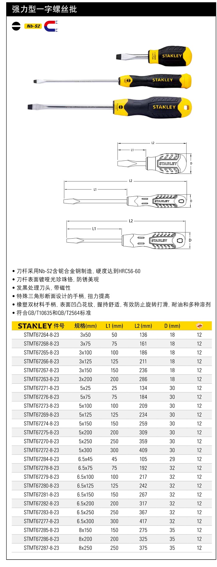 史丹利強(qiáng)力型-字螺絲批323.jpg150mm.jpg